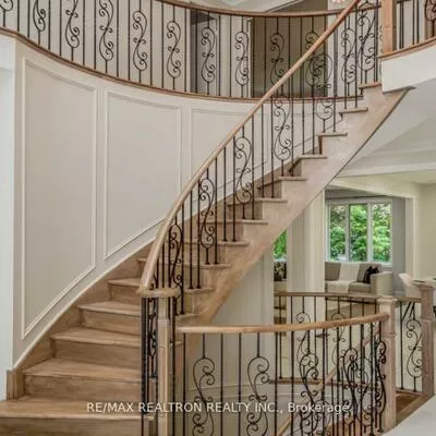 20, Pathlane, Langstaff, Richmond Hill