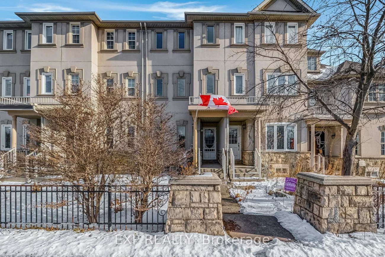 8917, Yonge, Langstaff, Richmond Hill