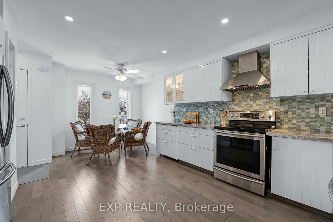 8917, Yonge, Langstaff, Richmond Hill