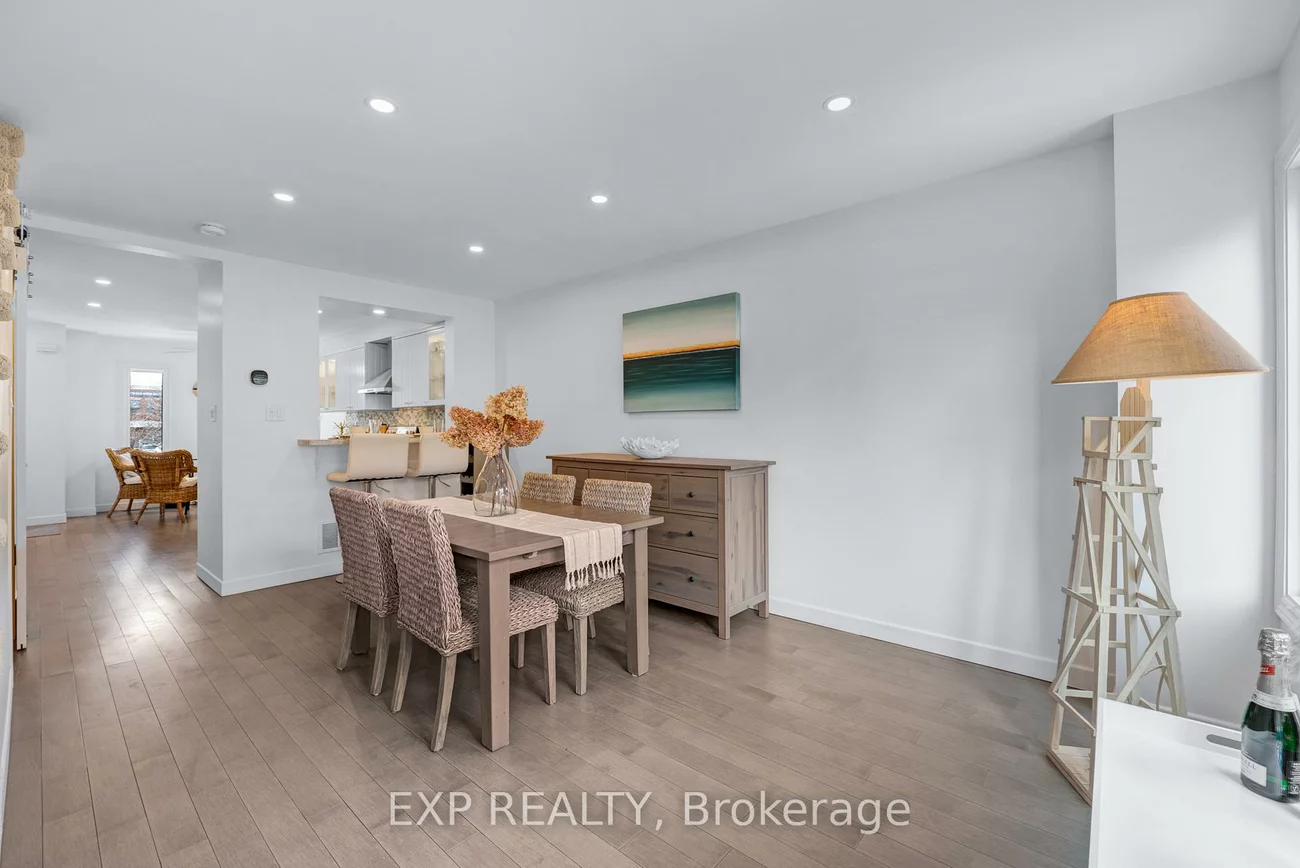 8917, Yonge, Langstaff, Richmond Hill