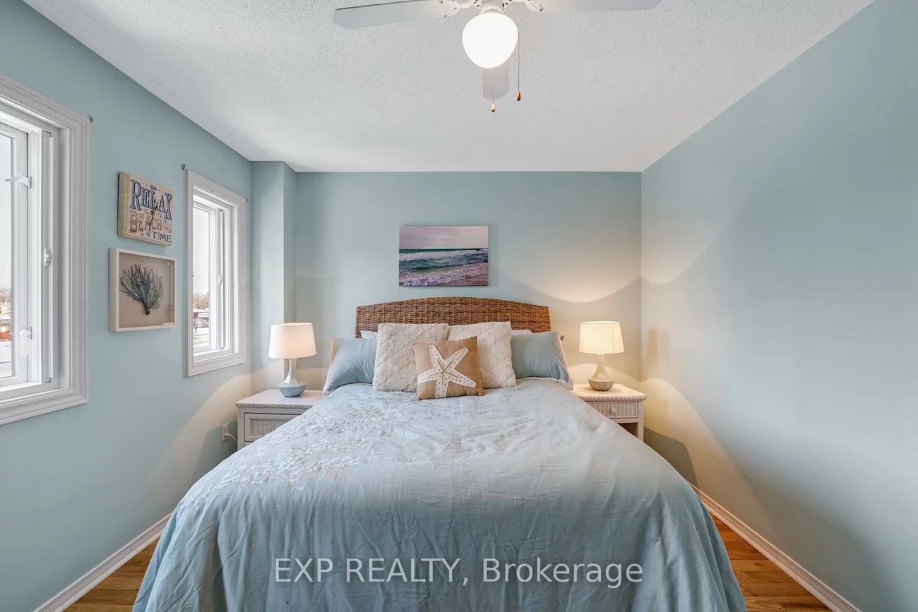 8917, Yonge, Langstaff, Richmond Hill