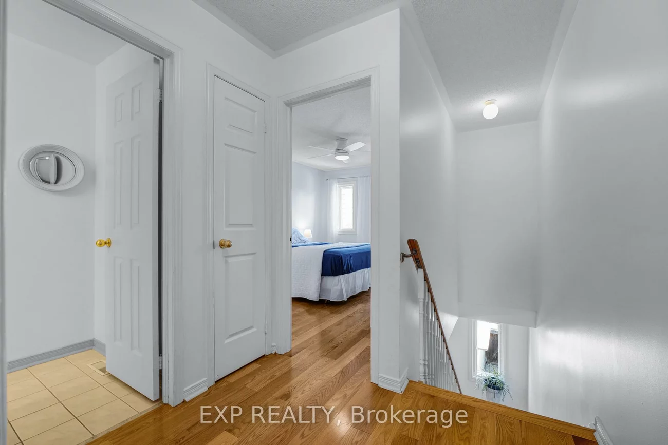 8917, Yonge, Langstaff, Richmond Hill