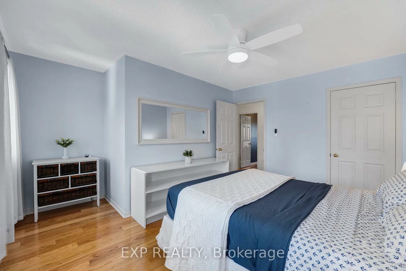 8917, Yonge, Langstaff, Richmond Hill