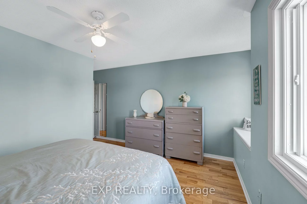 8917, Yonge, Langstaff, Richmond Hill