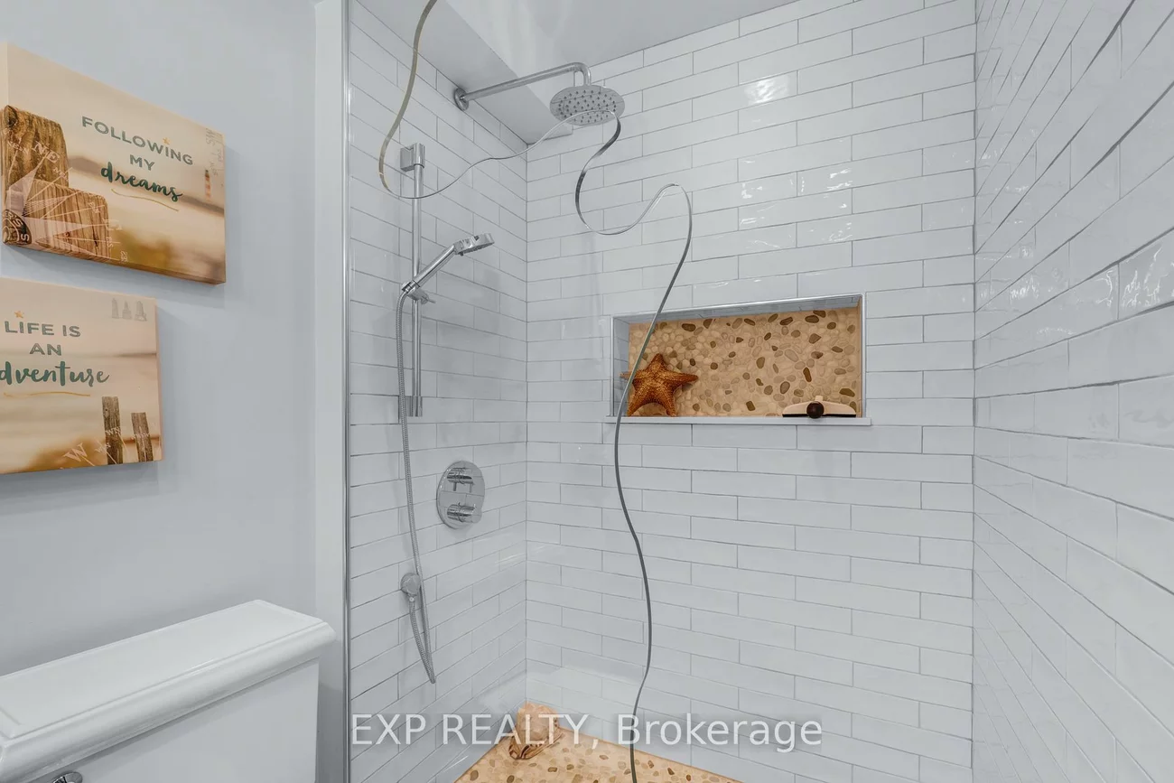 8917, Yonge, Langstaff, Richmond Hill