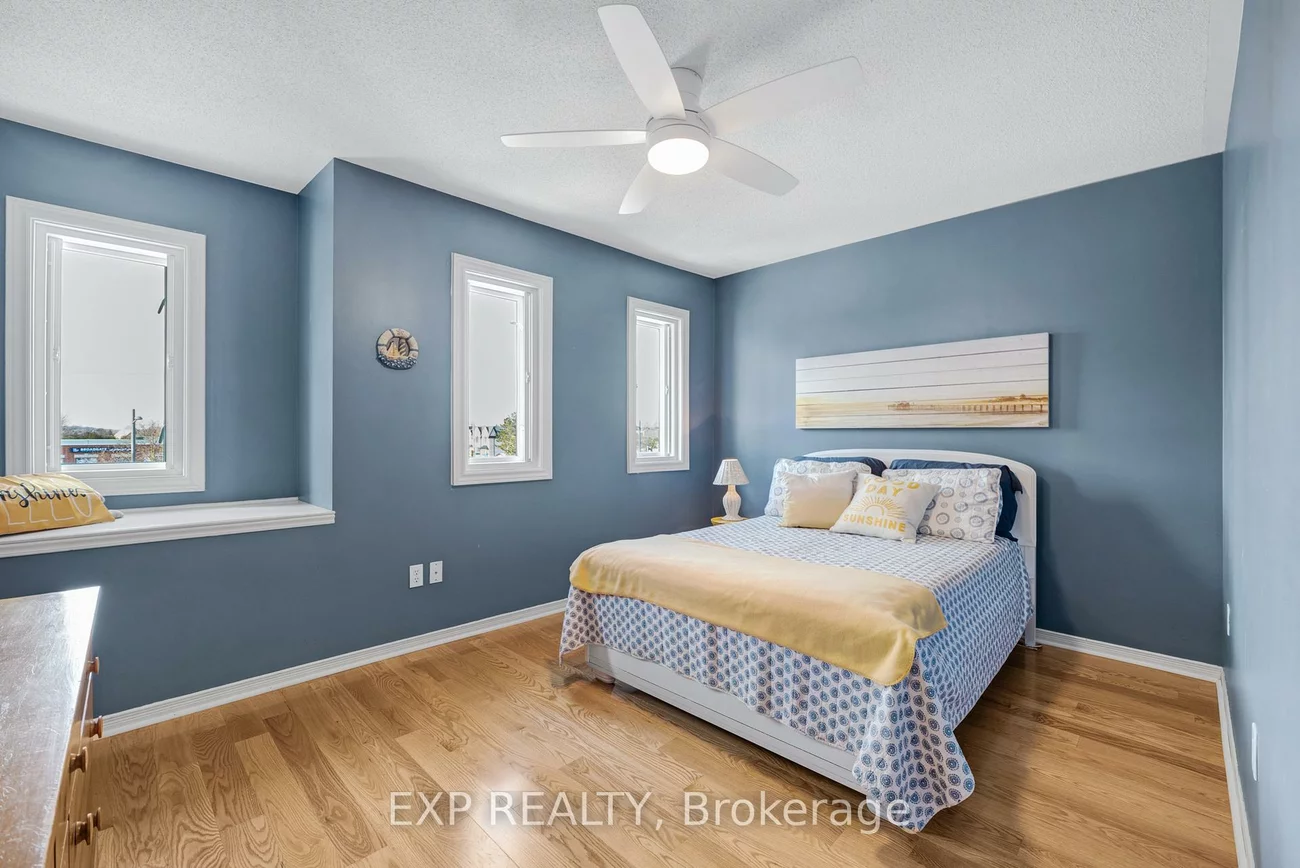 8917, Yonge, Langstaff, Richmond Hill