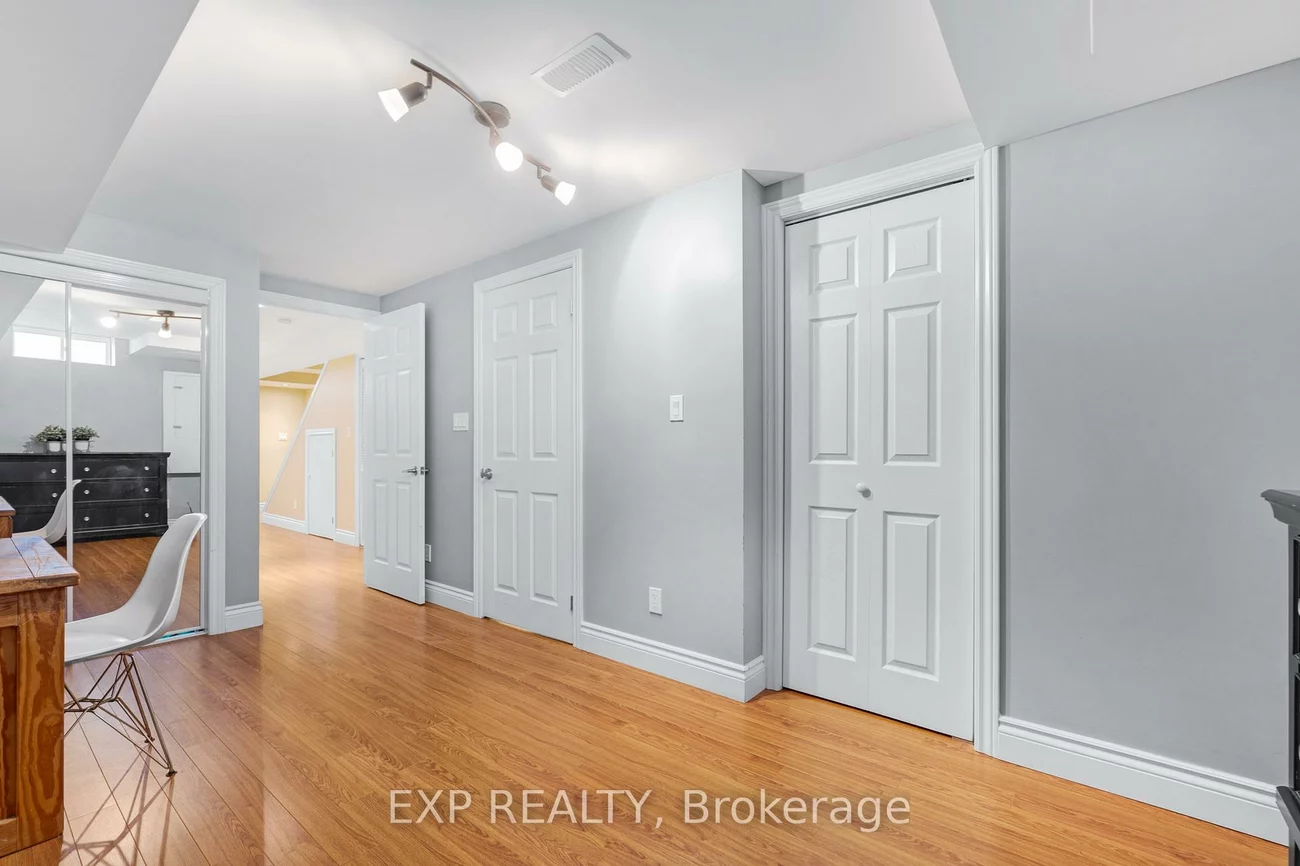 8917, Yonge, Langstaff, Richmond Hill