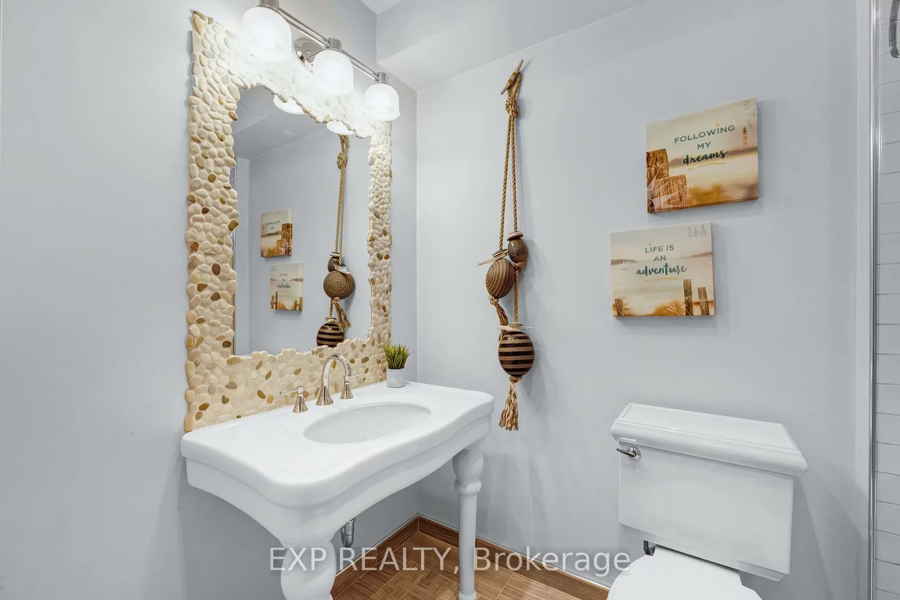 8917, Yonge, Langstaff, Richmond Hill