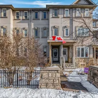 8917, Yonge, Langstaff, Richmond Hill