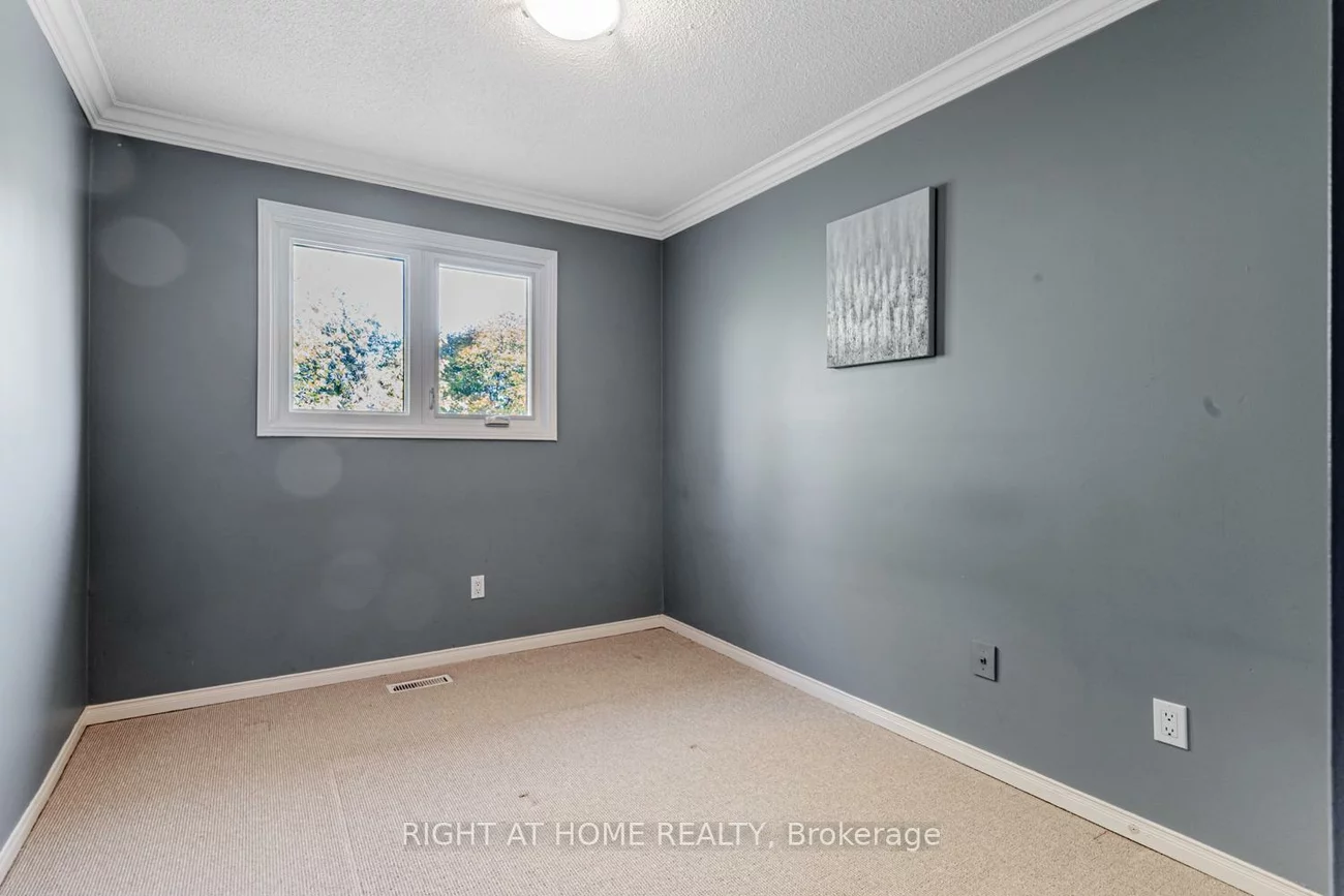 16, Marchwood, Harding, Richmond Hill