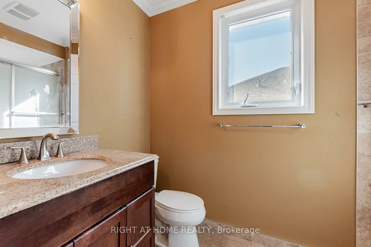 16, Marchwood, Harding, Richmond Hill