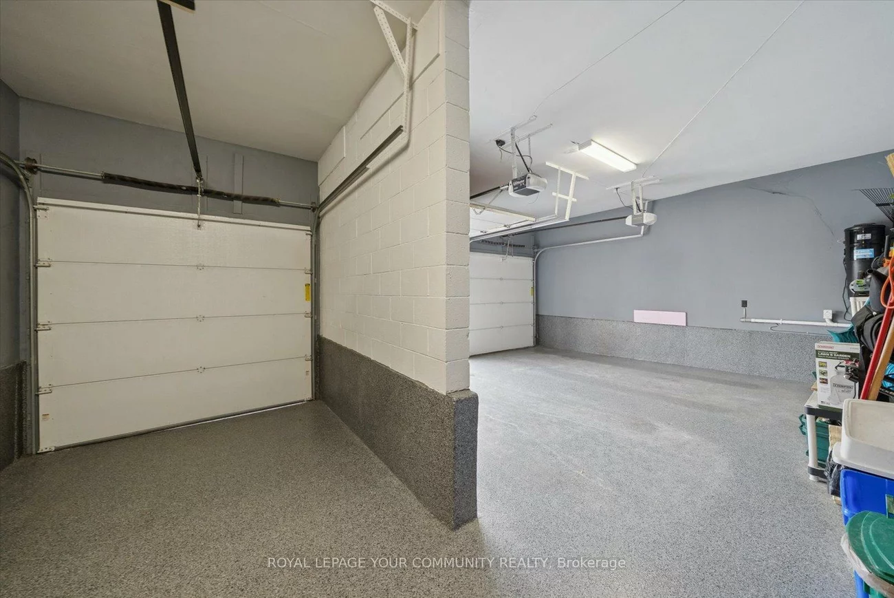 8, Old Park, Bayview Hill, Richmond Hill