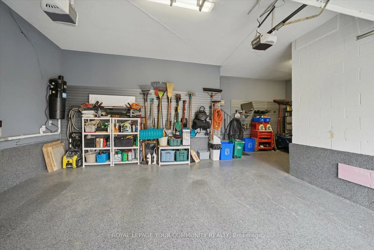 8, Old Park, Bayview Hill, Richmond Hill