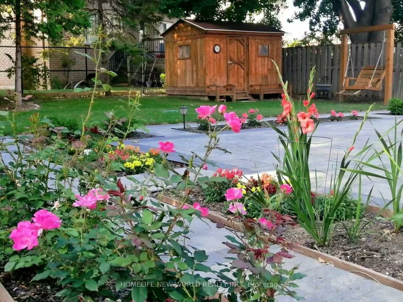 10, Stancroft, Westbrook, Richmond Hill