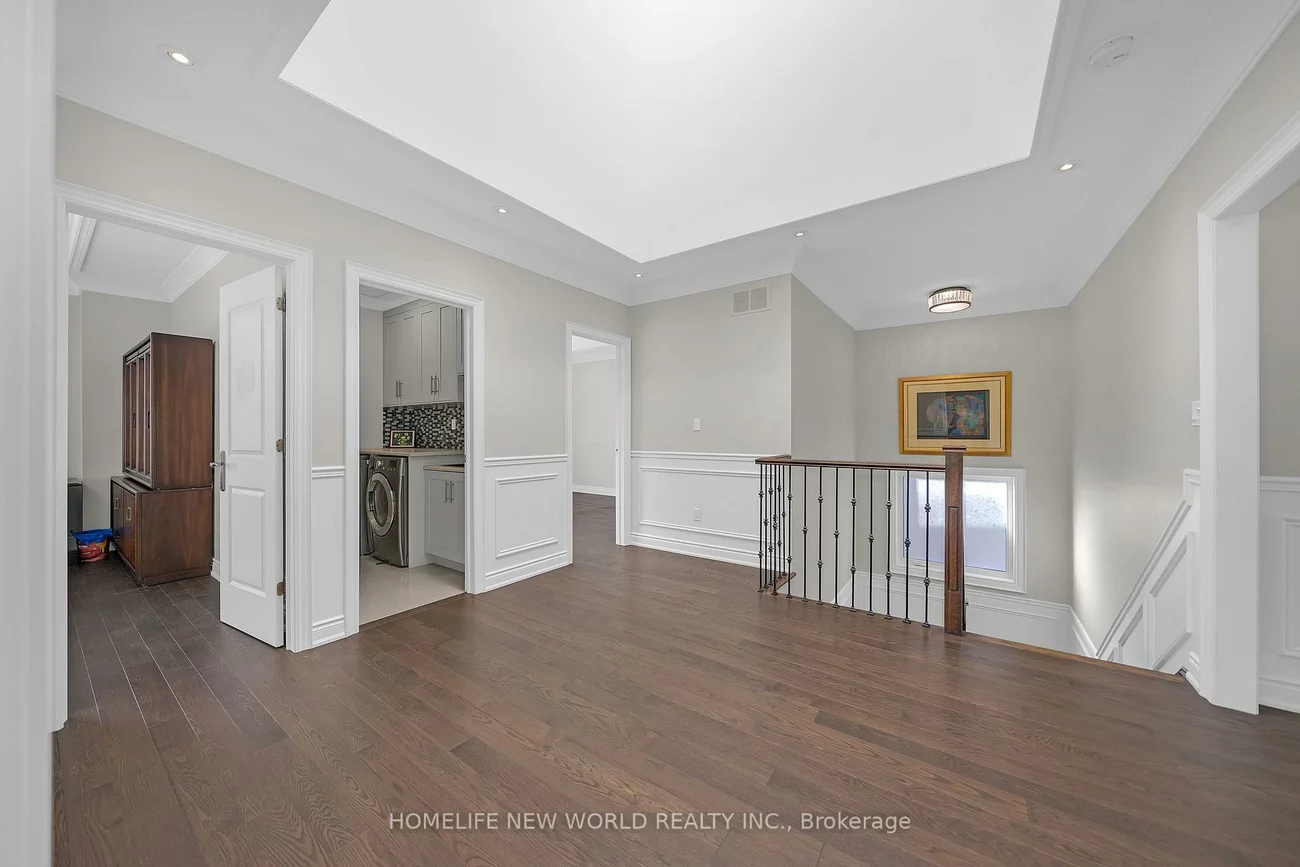 10, Stancroft, Westbrook, Richmond Hill