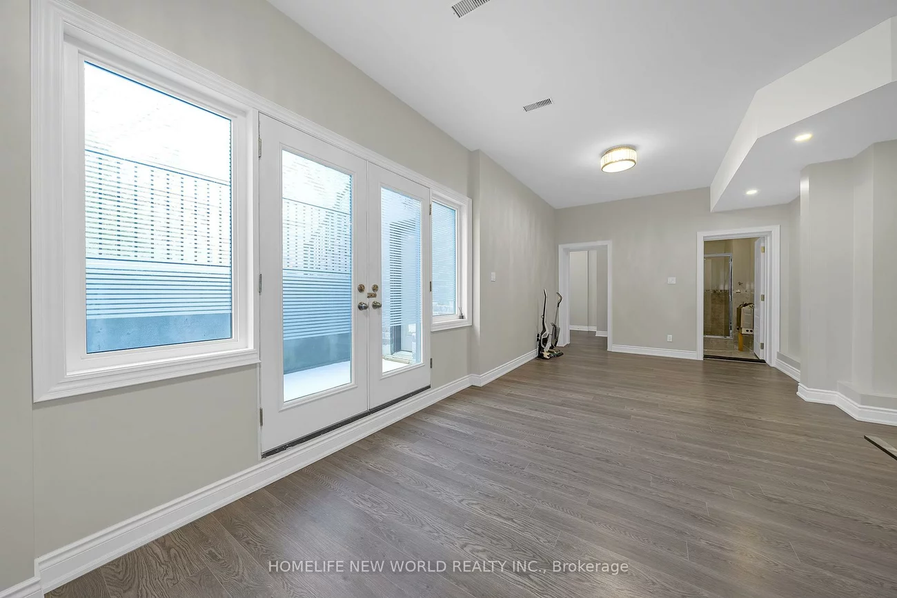 10, Stancroft, Westbrook, Richmond Hill