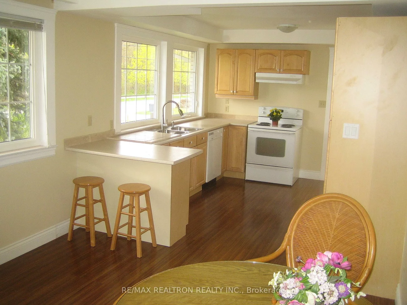 166, WELDRICK, North Richvale, Richmond Hill