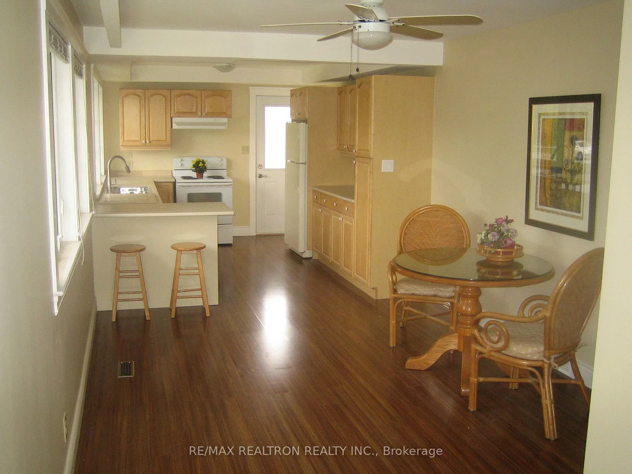 166, WELDRICK, North Richvale, Richmond Hill