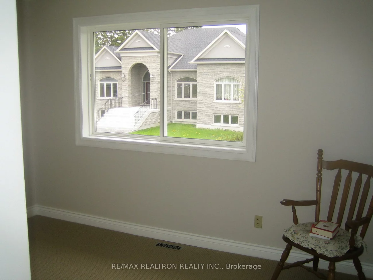 166, WELDRICK, North Richvale, Richmond Hill