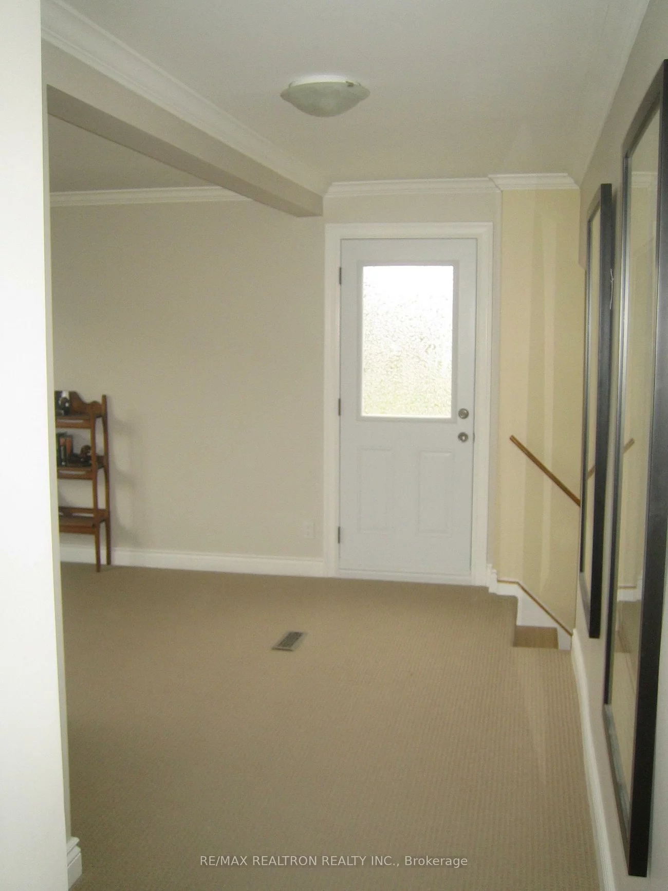 166, WELDRICK, North Richvale, Richmond Hill