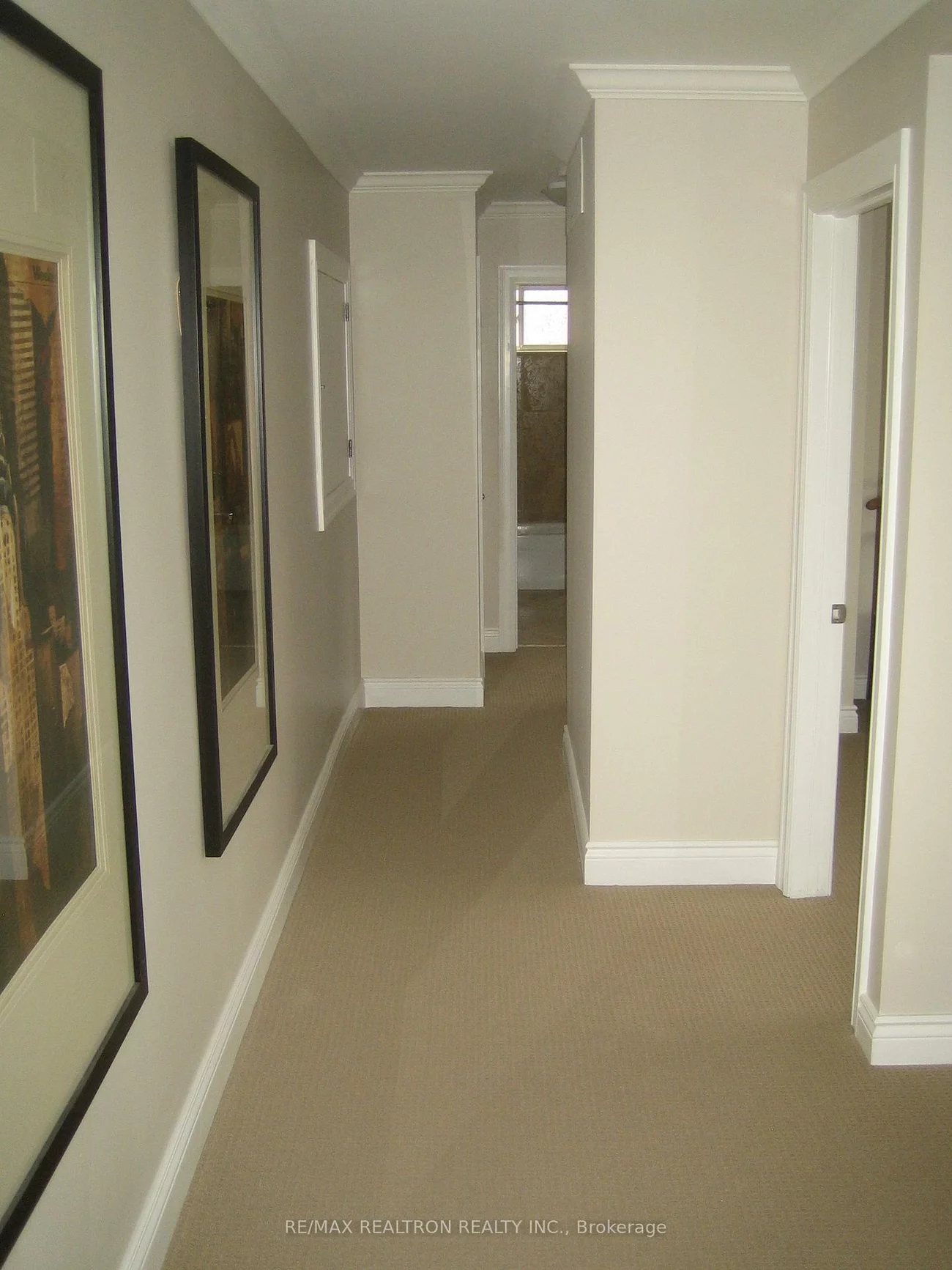 166, WELDRICK, North Richvale, Richmond Hill