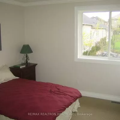 166, WELDRICK, North Richvale, Richmond Hill