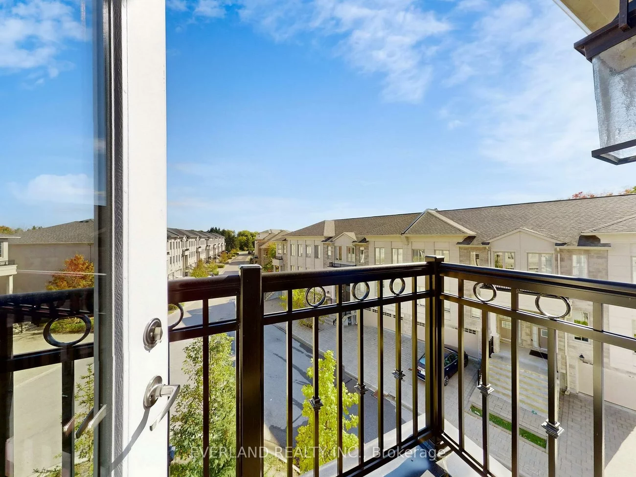 5, Point Pelee, Rouge Woods, Richmond Hill