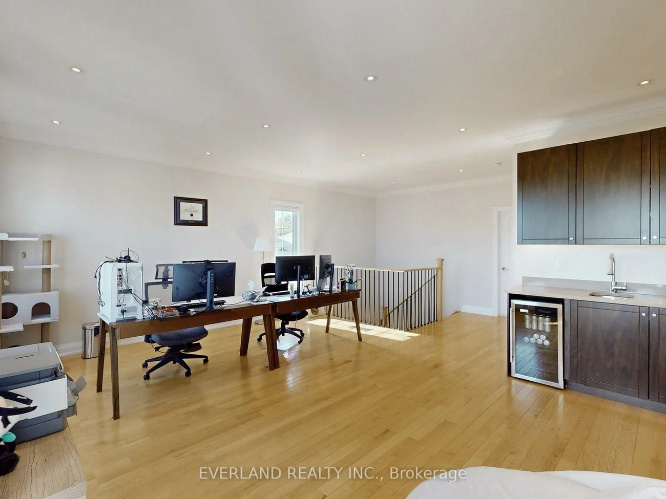 5, Point Pelee, Rouge Woods, Richmond Hill