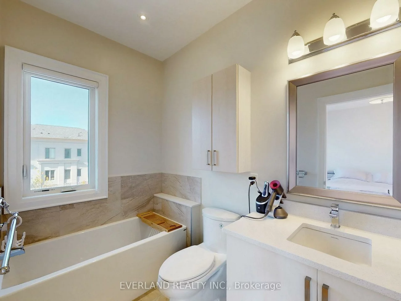 5, Point Pelee, Rouge Woods, Richmond Hill