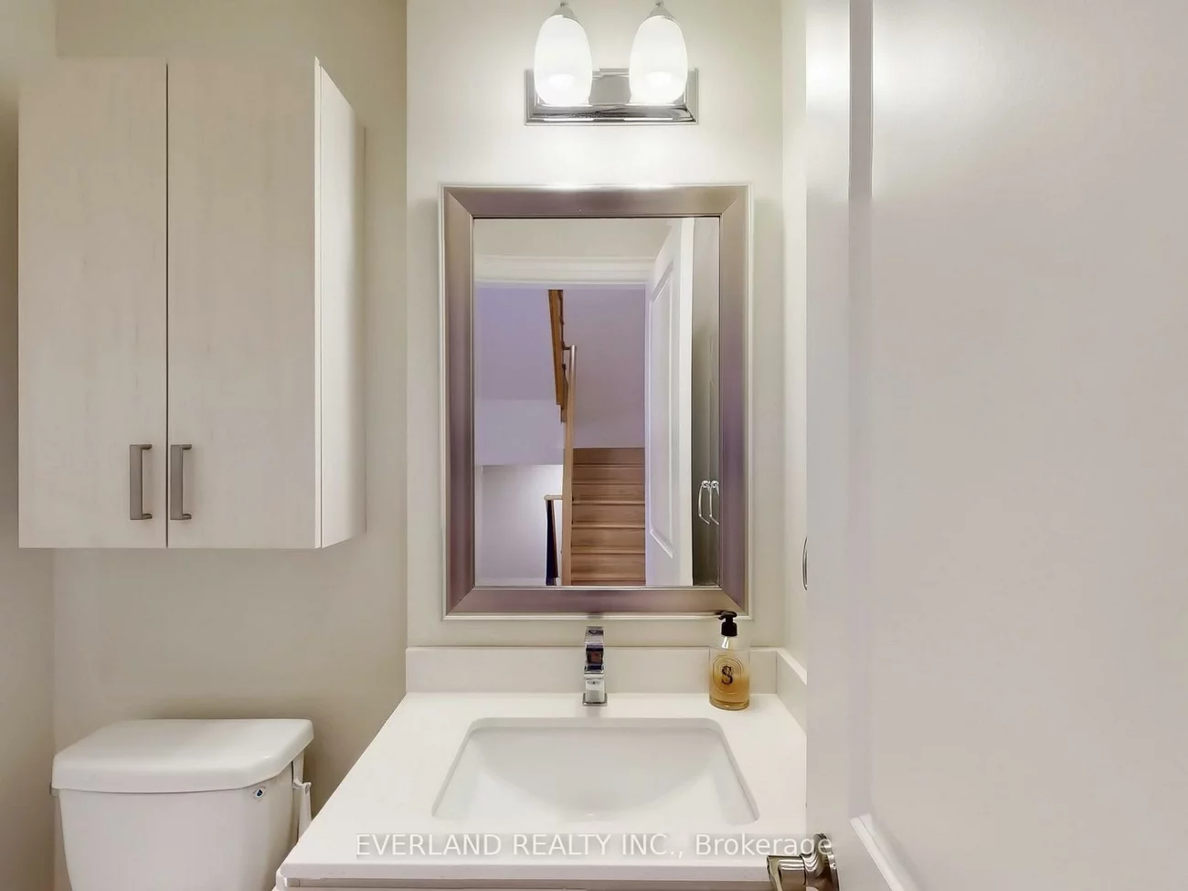 5, Point Pelee, Rouge Woods, Richmond Hill