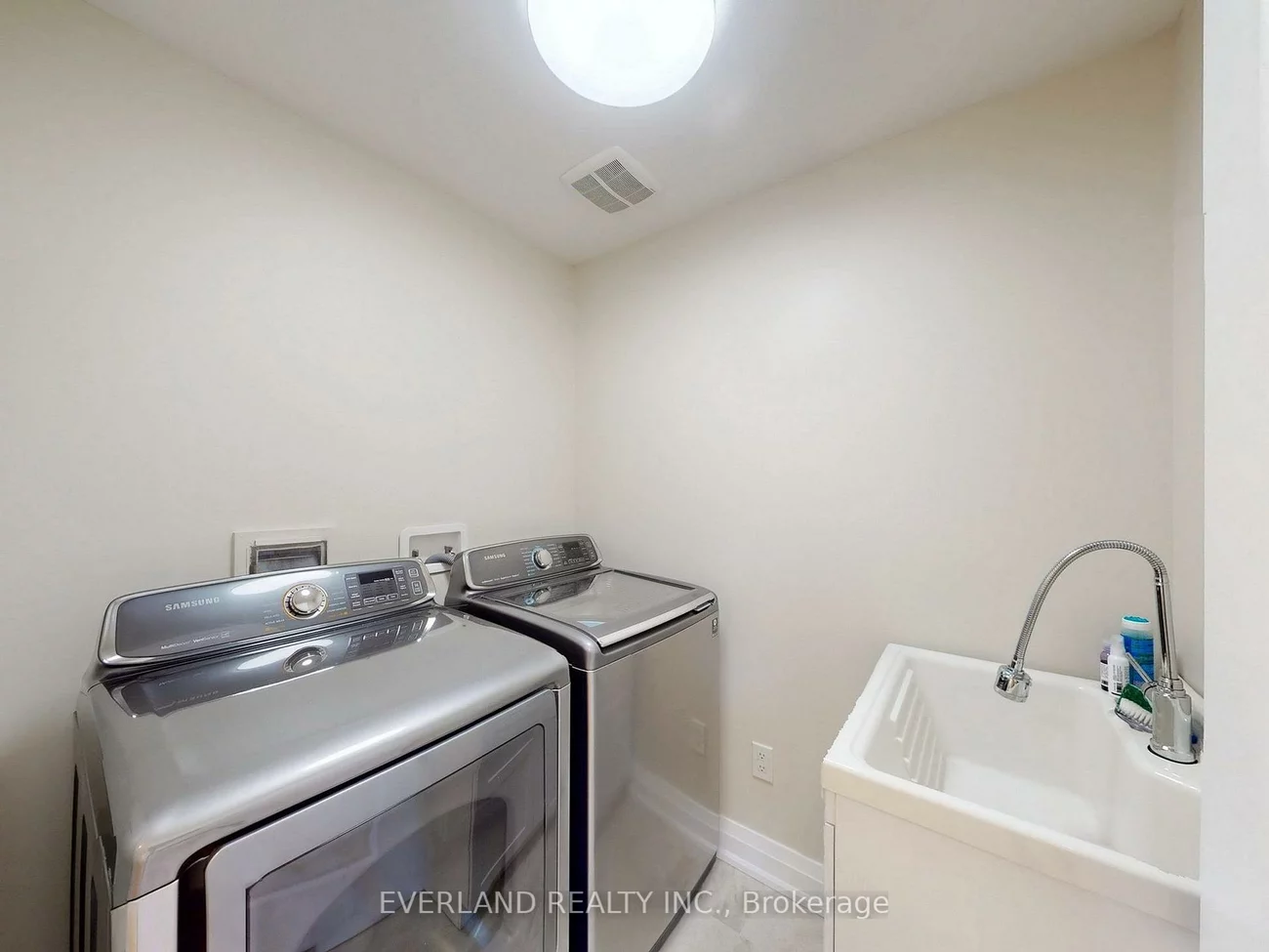 5, Point Pelee, Rouge Woods, Richmond Hill