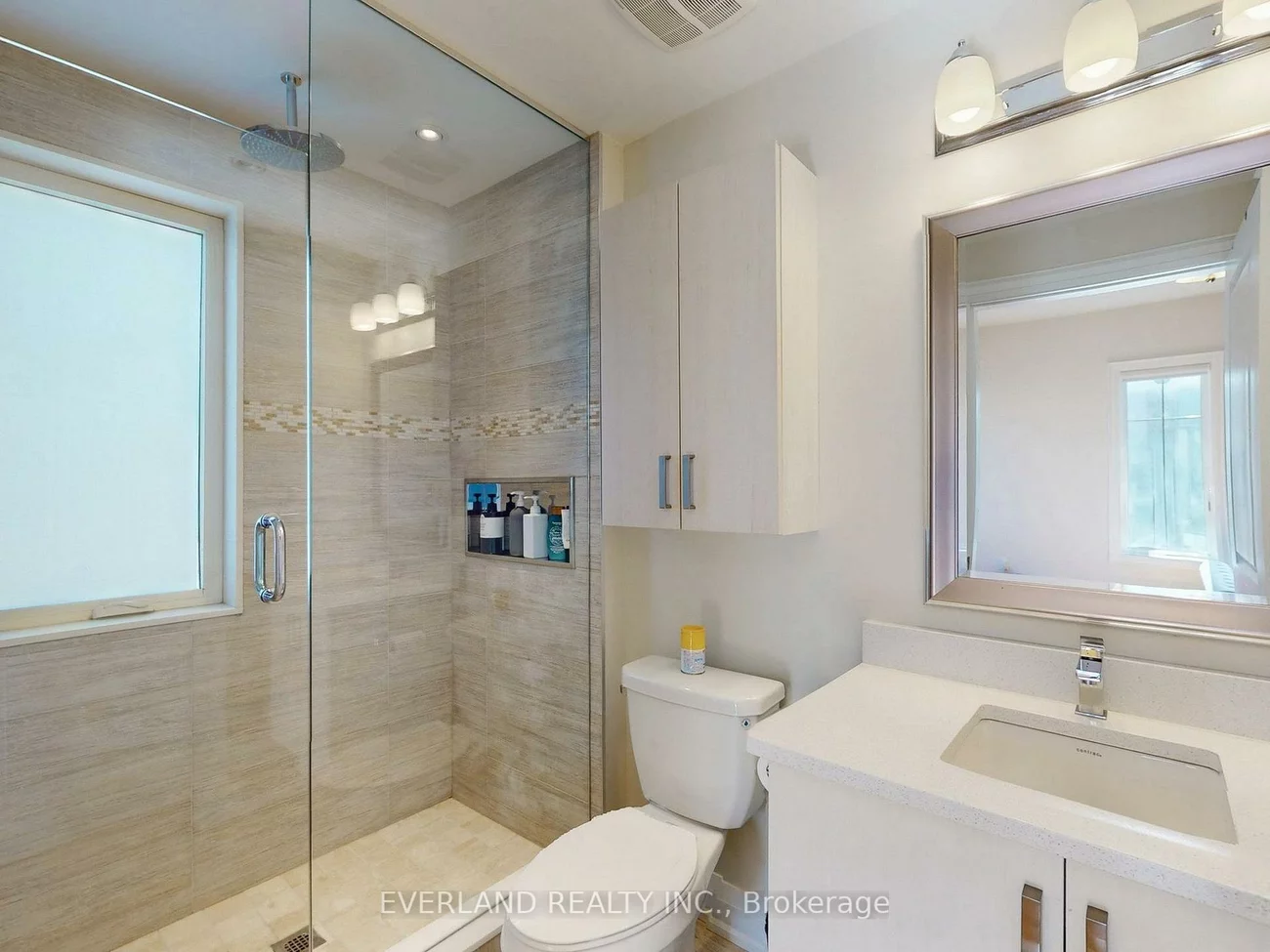 5, Point Pelee, Rouge Woods, Richmond Hill