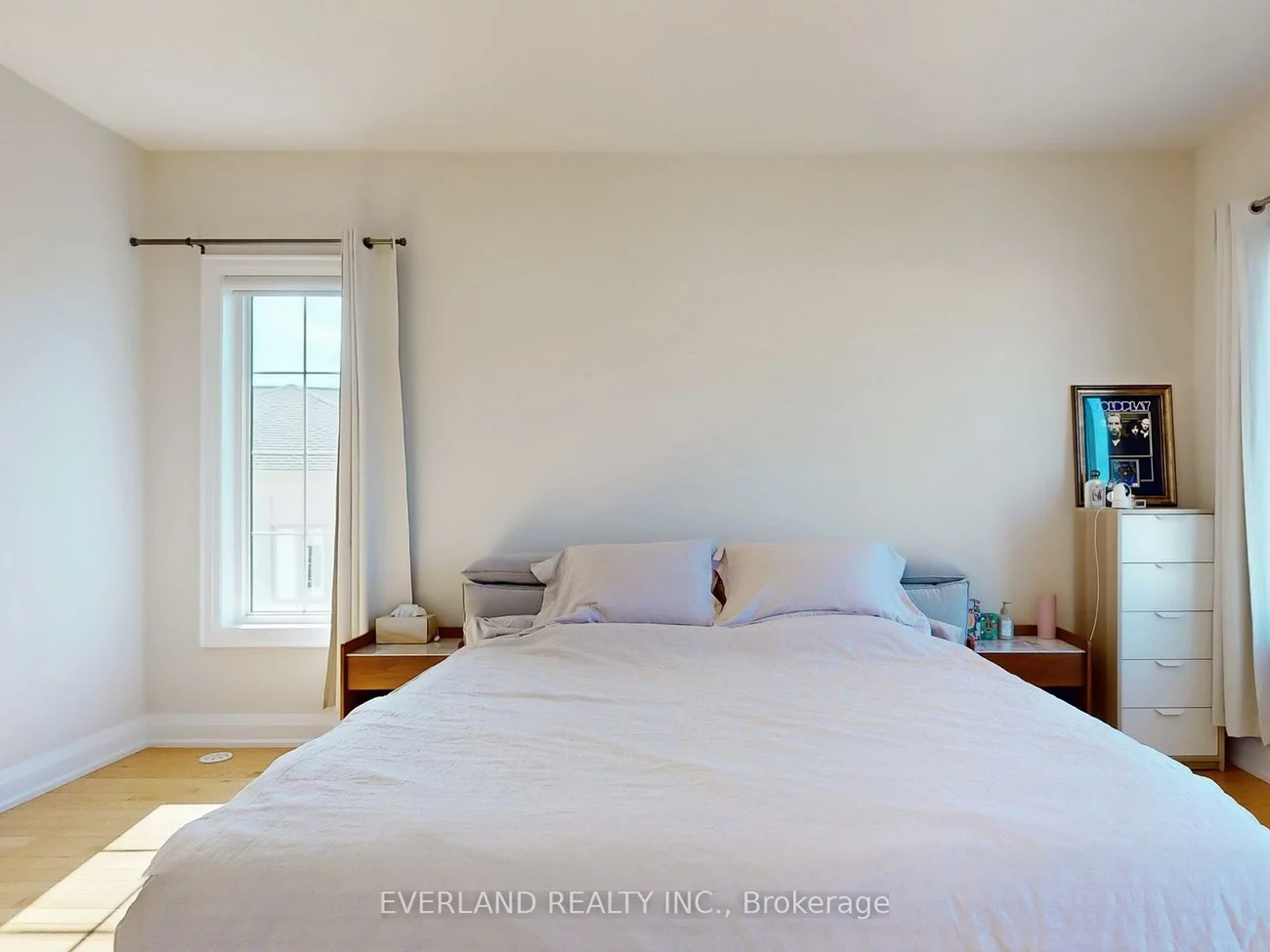 5, Point Pelee, Rouge Woods, Richmond Hill