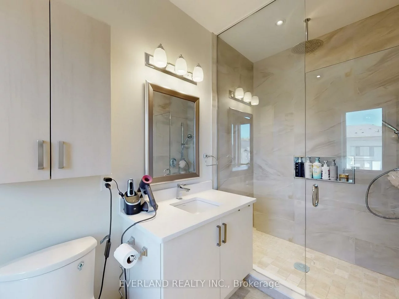 5, Point Pelee, Rouge Woods, Richmond Hill