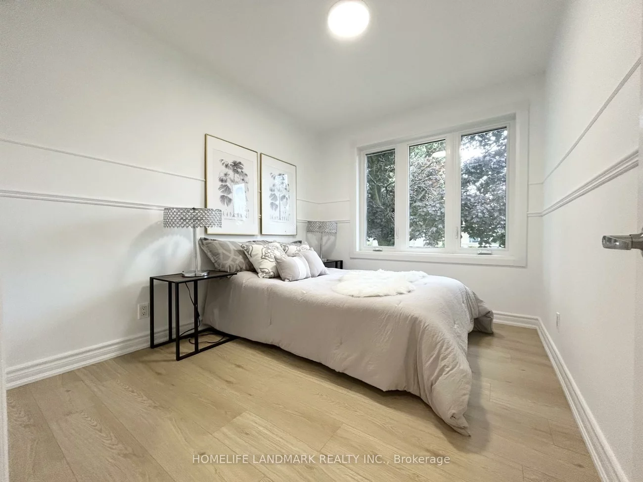 323, Elmwood, Harding, Richmond Hill