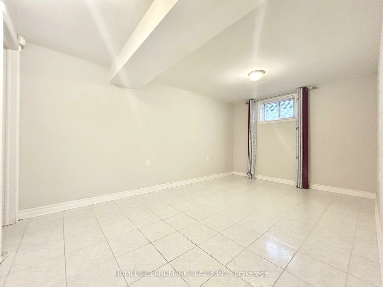 323, Elmwood, Harding, Richmond Hill