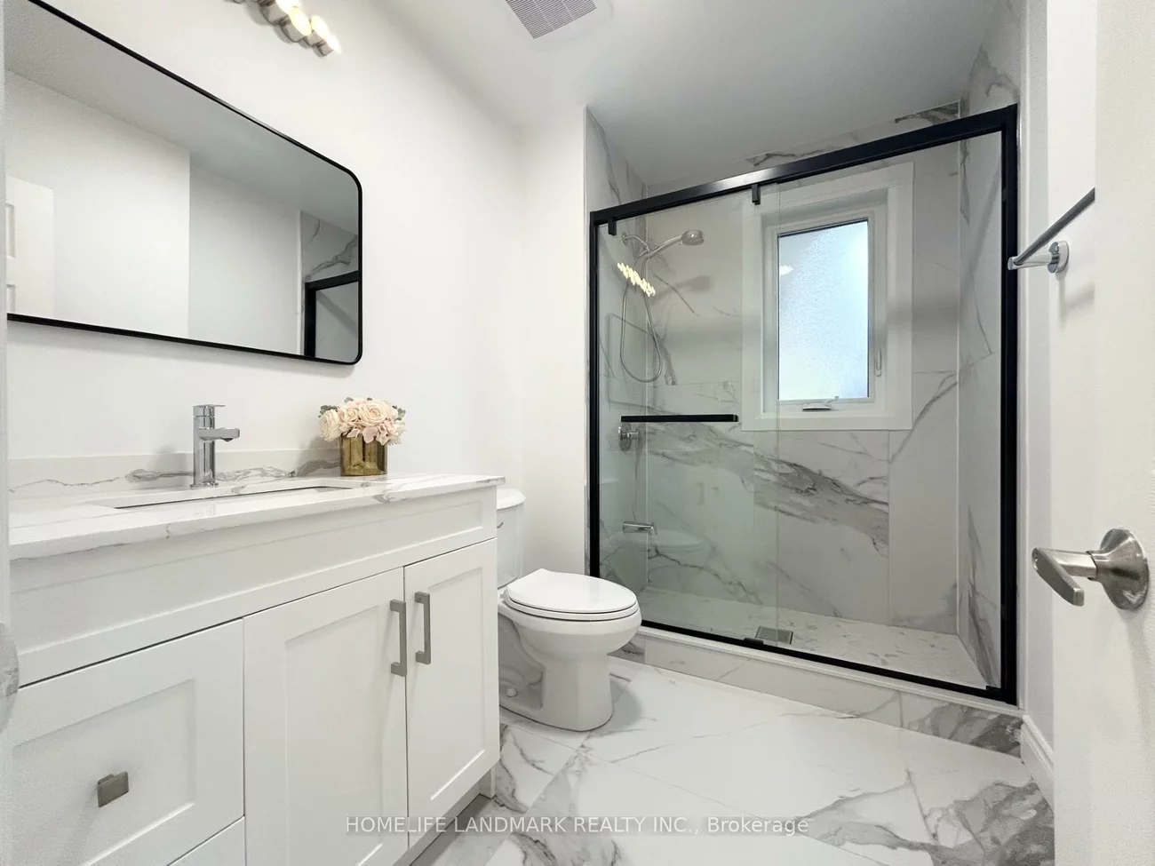 323, Elmwood, Harding, Richmond Hill