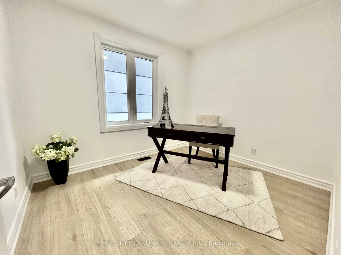 323, Elmwood, Harding, Richmond Hill