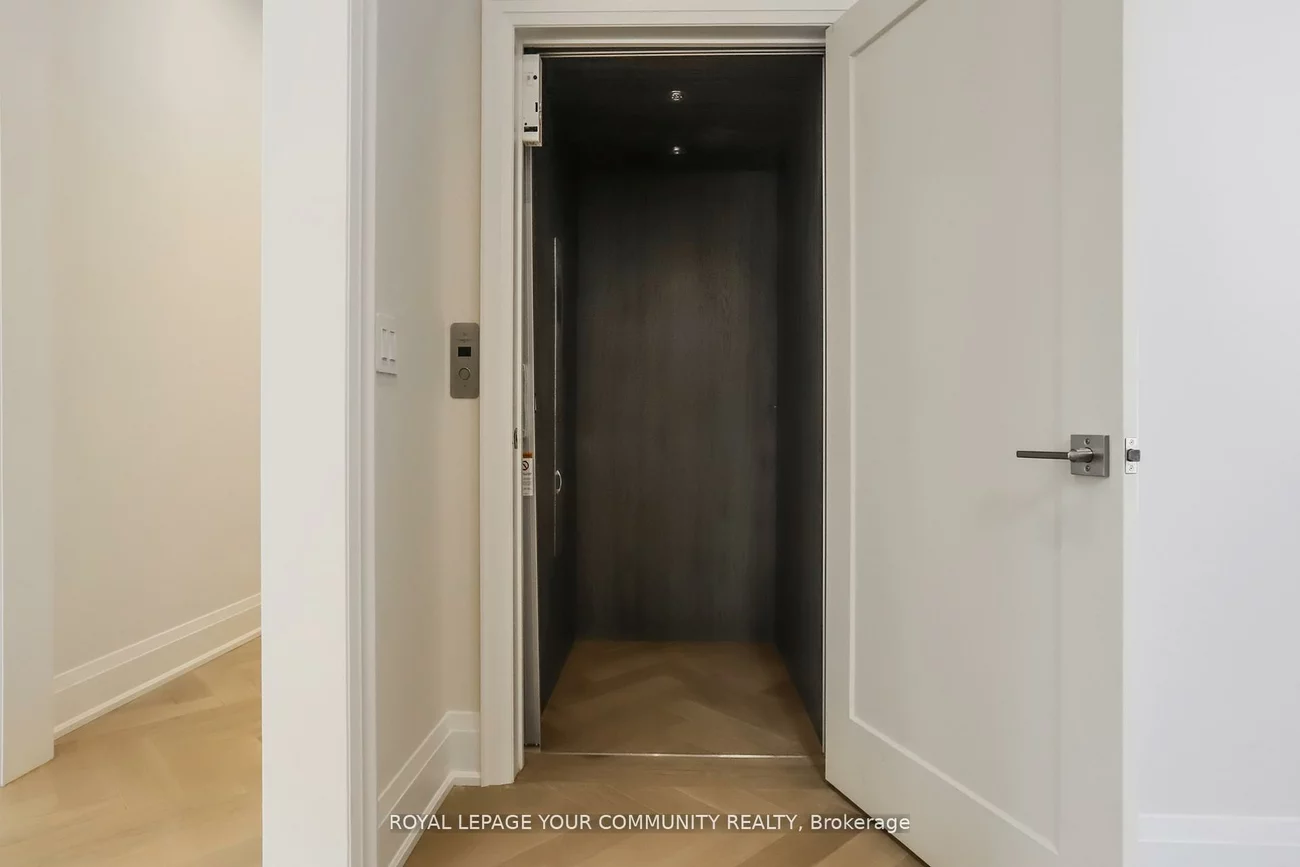 61, Milky Way, Observatory, Richmond Hill