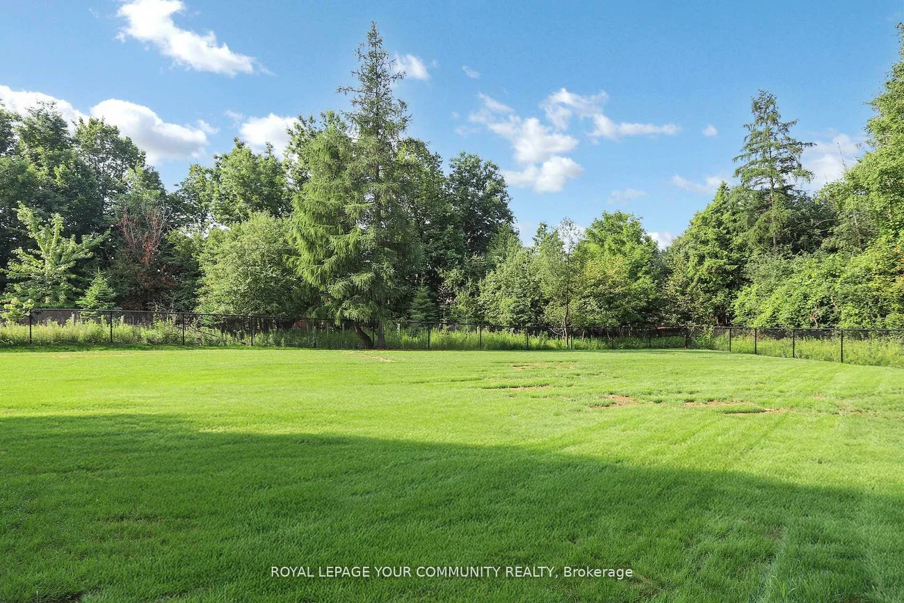 61, Milky Way, Observatory, Richmond Hill