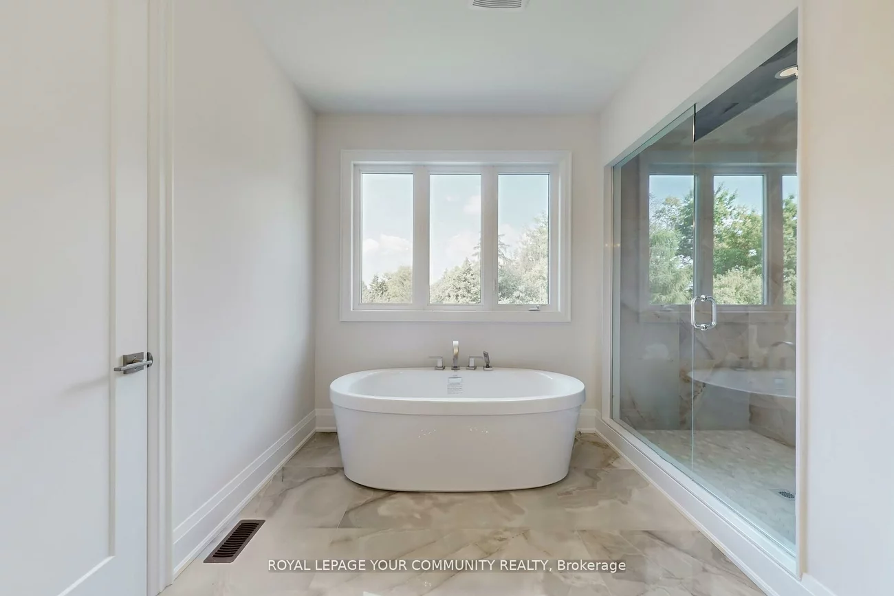 61, Milky Way, Observatory, Richmond Hill