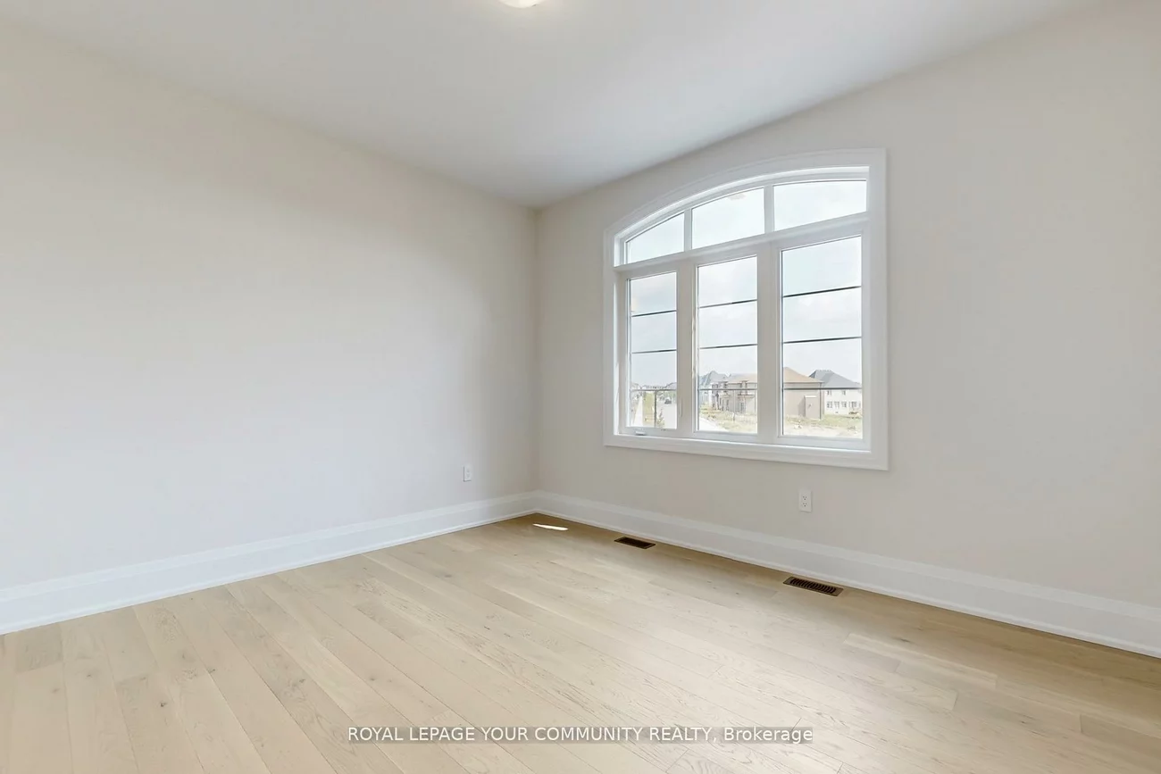 61, Milky Way, Observatory, Richmond Hill