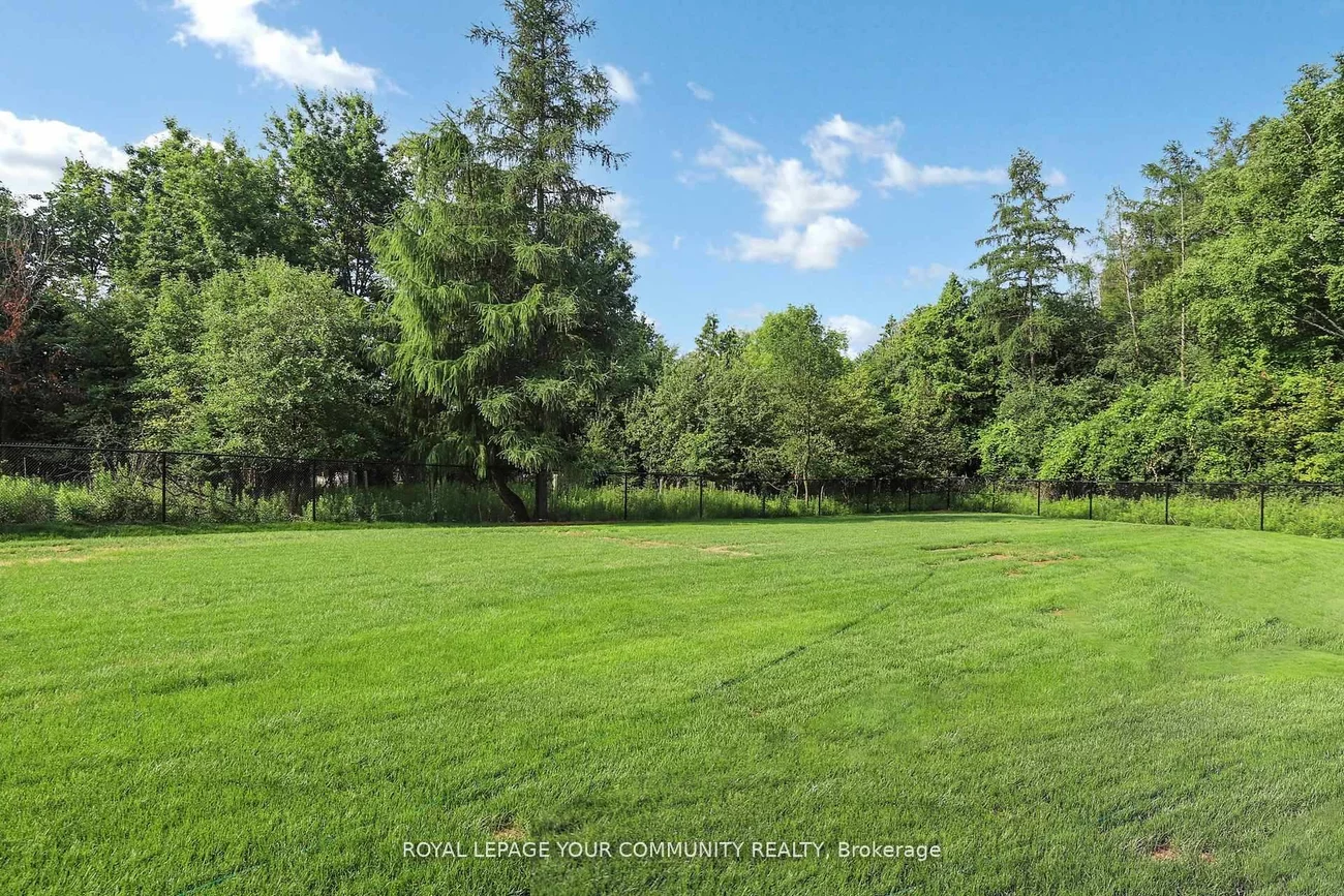 61, Milky Way, Observatory, Richmond Hill