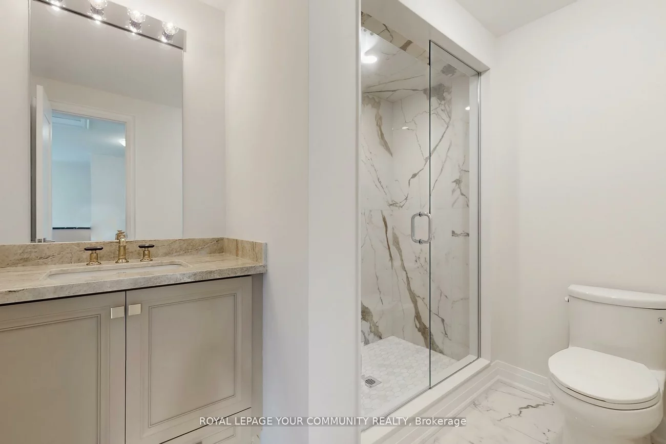 61, Milky Way, Observatory, Richmond Hill