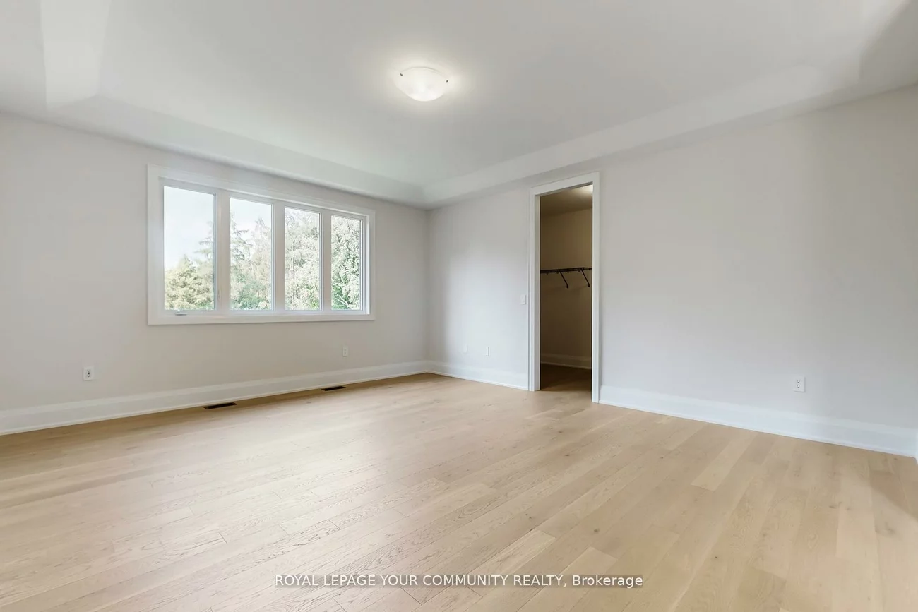 61, Milky Way, Observatory, Richmond Hill