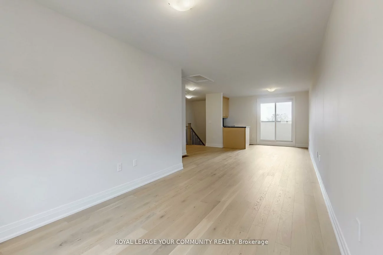 61, Milky Way, Observatory, Richmond Hill