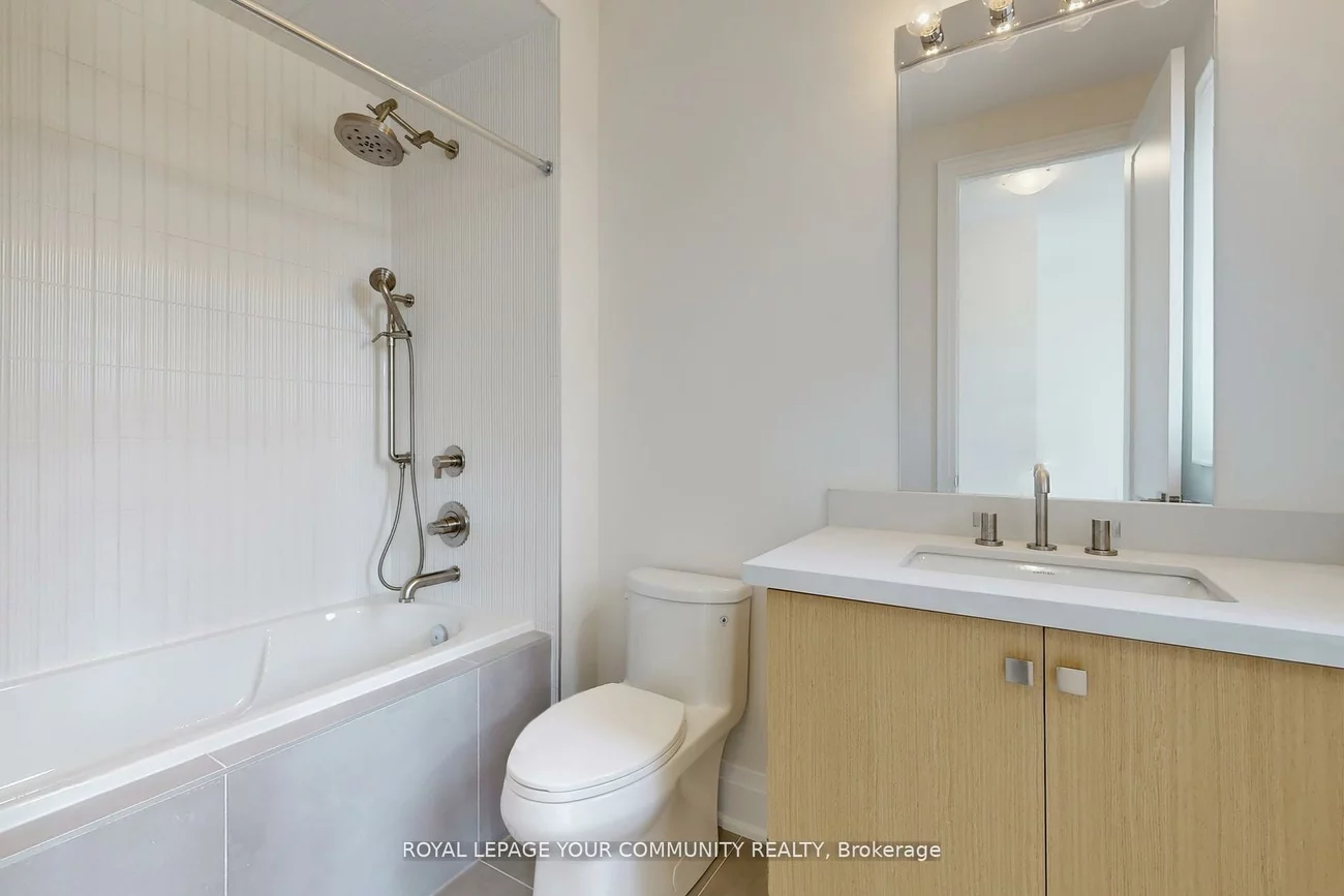 61, Milky Way, Observatory, Richmond Hill