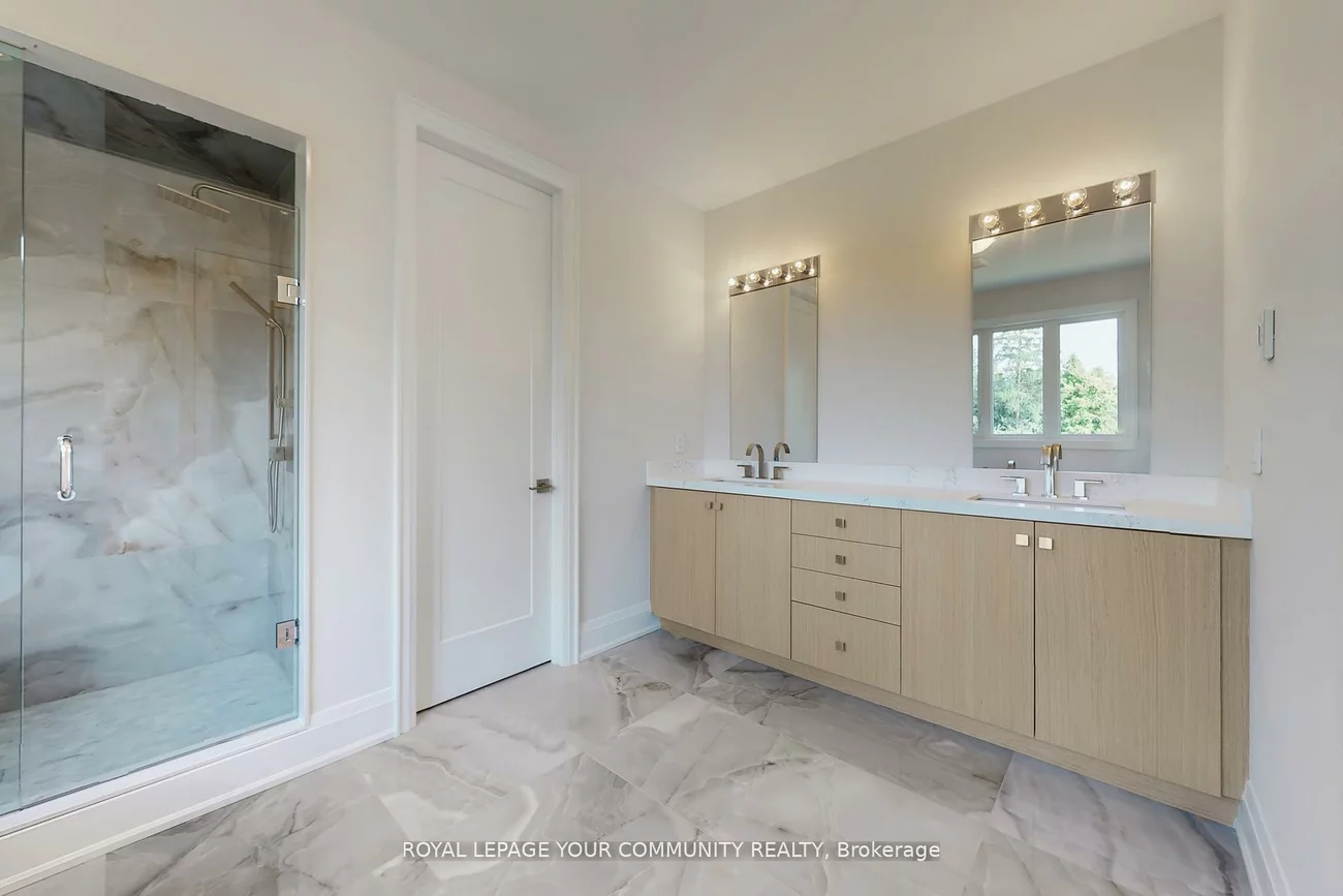 61, Milky Way, Observatory, Richmond Hill