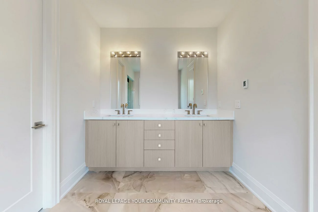 61, Milky Way, Observatory, Richmond Hill