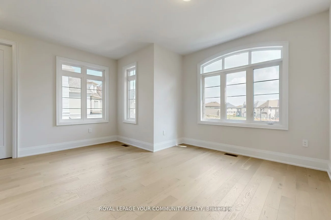 61, Milky Way, Observatory, Richmond Hill